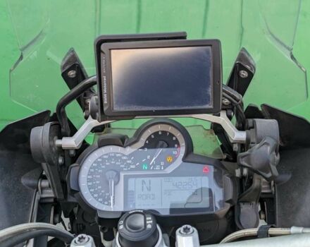 БМВ Другая, об'ємом двигуна 1.17 л та пробігом 0 тис. км за 8000 $, фото 11 на Automoto.ua