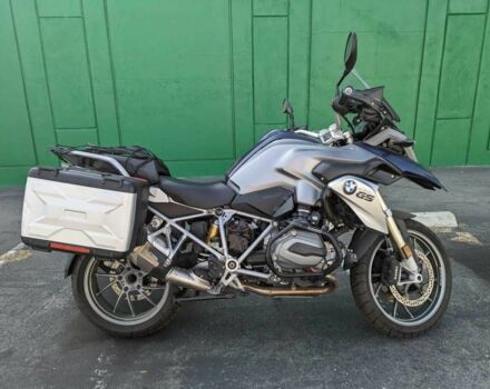 БМВ Другая, об'ємом двигуна 1.17 л та пробігом 0 тис. км за 8000 $, фото 1 на Automoto.ua