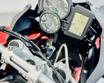 БМВ Другая, об'ємом двигуна 0.8 л та пробігом 0 тис. км за 9500 $, фото 19 на Automoto.ua