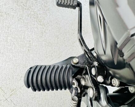 БМВ Другая, об'ємом двигуна 0.8 л та пробігом 0 тис. км за 9500 $, фото 15 на Automoto.ua