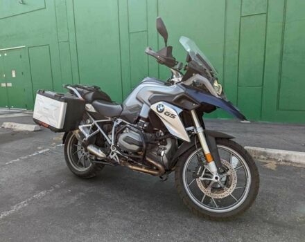 БМВ Другая, об'ємом двигуна 1.17 л та пробігом 0 тис. км за 8000 $, фото 2 на Automoto.ua