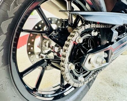 БМВ Другая, об'ємом двигуна 0.8 л та пробігом 0 тис. км за 9500 $, фото 13 на Automoto.ua