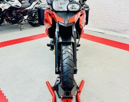 БМВ Другая, об'ємом двигуна 0.8 л та пробігом 0 тис. км за 9500 $, фото 3 на Automoto.ua