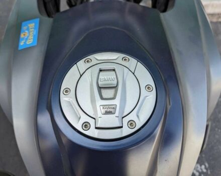 БМВ Другая, об'ємом двигуна 1.17 л та пробігом 0 тис. км за 8000 $, фото 4 на Automoto.ua