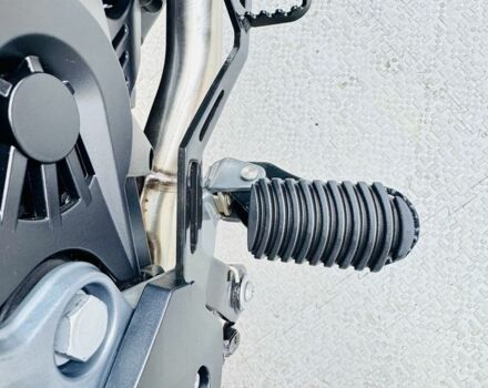 БМВ Другая, об'ємом двигуна 0.8 л та пробігом 0 тис. км за 9500 $, фото 16 на Automoto.ua