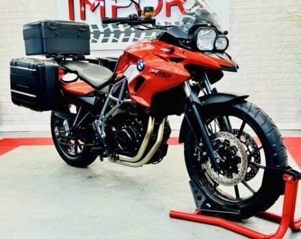 БМВ Другая, об'ємом двигуна 0.8 л та пробігом 0 тис. км за 9500 $, фото 2 на Automoto.ua