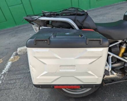 БМВ Другая, об'ємом двигуна 1.17 л та пробігом 0 тис. км за 8000 $, фото 6 на Automoto.ua