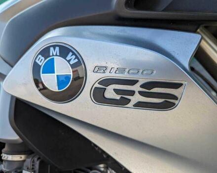 БМВ Другая, об'ємом двигуна 1.17 л та пробігом 0 тис. км за 8000 $, фото 7 на Automoto.ua