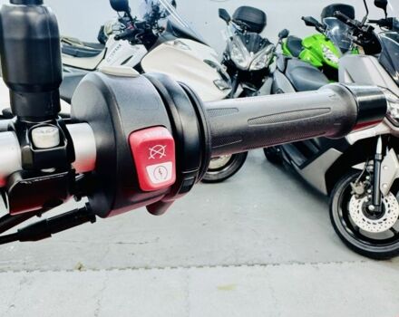 БМВ Другая, об'ємом двигуна 0.8 л та пробігом 0 тис. км за 9500 $, фото 18 на Automoto.ua