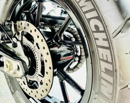 БМВ Другая, об'ємом двигуна 0.8 л та пробігом 0 тис. км за 9500 $, фото 14 на Automoto.ua