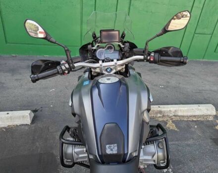 БМВ Другая, об'ємом двигуна 1.17 л та пробігом 0 тис. км за 8000 $, фото 3 на Automoto.ua