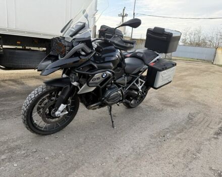 БМВ Другая, объемом двигателя 1.2 л и пробегом 0 тыс. км за 7000 $, фото 1 на Automoto.ua