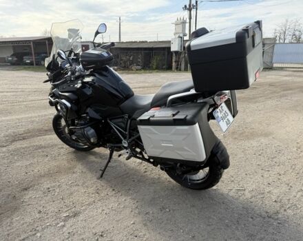 БМВ Другая, объемом двигателя 1.2 л и пробегом 0 тыс. км за 7000 $, фото 2 на Automoto.ua