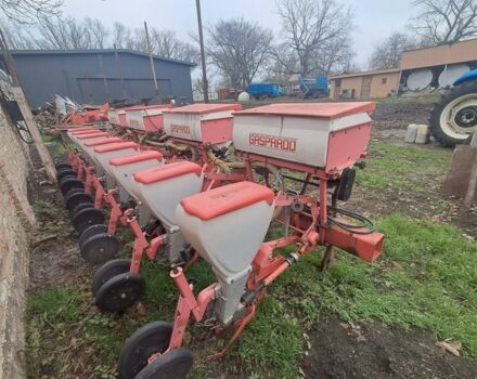 БМВ Другая, объемом двигателя 0 л и пробегом 0 тыс. км за 11378 $, фото 2 на Automoto.ua