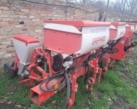 БМВ Другая, объемом двигателя 0 л и пробегом 0 тыс. км за 11378 $, фото 1 на Automoto.ua