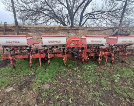 БМВ Другая, объемом двигателя 0 л и пробегом 0 тыс. км за 11378 $, фото 3 на Automoto.ua