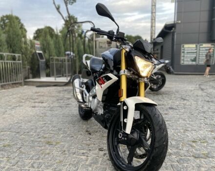 БМВ Другая, объемом двигателя 0.31 л и пробегом 0 тыс. км за 3650 $, фото 2 на Automoto.ua