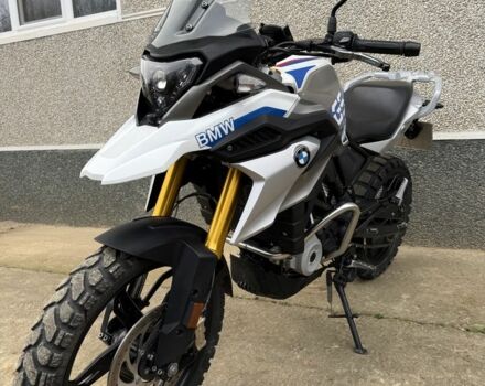 БМВ Другая, объемом двигателя 0.31 л и пробегом 0 тыс. км за 4100 $, фото 2 на Automoto.ua