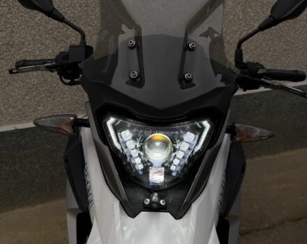 БМВ Другая, объемом двигателя 0.31 л и пробегом 0 тыс. км за 4100 $, фото 8 на Automoto.ua