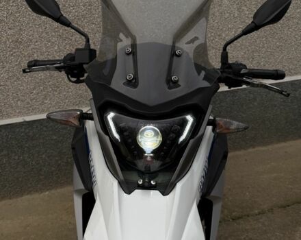 БМВ Другая, объемом двигателя 0.31 л и пробегом 0 тыс. км за 4100 $, фото 3 на Automoto.ua