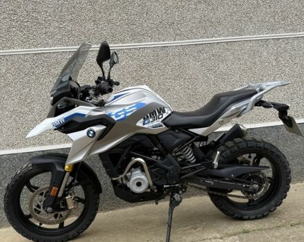 БМВ Другая, объемом двигателя 0.31 л и пробегом 0 тыс. км за 4100 $, фото 9 на Automoto.ua