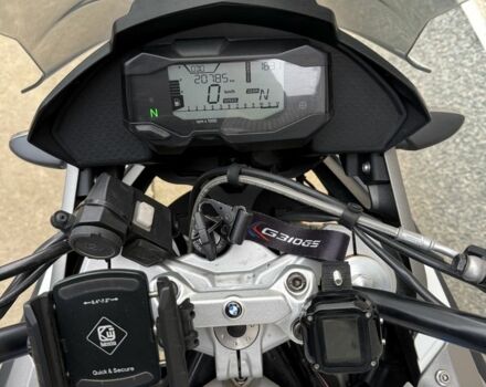 БМВ Другая, объемом двигателя 0.31 л и пробегом 0 тыс. км за 4100 $, фото 4 на Automoto.ua