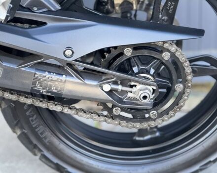 БМВ Другая, об'ємом двигуна 0.31 л та пробігом 0 тис. км за 4500 $, фото 10 на Automoto.ua