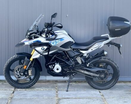 БМВ Другая, об'ємом двигуна 0.31 л та пробігом 0 тис. км за 4500 $, фото 3 на Automoto.ua