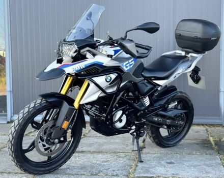 БМВ Другая, об'ємом двигуна 0.31 л та пробігом 0 тис. км за 4500 $, фото 1 на Automoto.ua