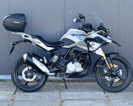 БМВ Другая, об'ємом двигуна 0.31 л та пробігом 0 тис. км за 4500 $, фото 2 на Automoto.ua