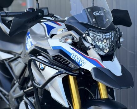 БМВ Другая, об'ємом двигуна 0.31 л та пробігом 0 тис. км за 4500 $, фото 8 на Automoto.ua