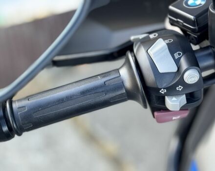 БМВ Другая, об'ємом двигуна 0.31 л та пробігом 0 тис. км за 4500 $, фото 13 на Automoto.ua