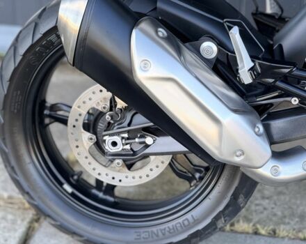 БМВ Другая, об'ємом двигуна 0.31 л та пробігом 0 тис. км за 4500 $, фото 11 на Automoto.ua