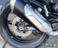 БМВ Другая, об'ємом двигуна 0.31 л та пробігом 0 тис. км за 4500 $, фото 11 на Automoto.ua
