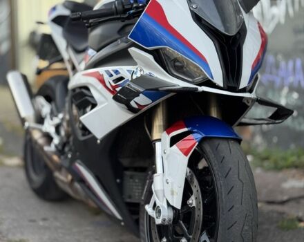 БМВ Другая, объемом двигателя 0 л и пробегом 0 тыс. км за 19500 $, фото 1 на Automoto.ua