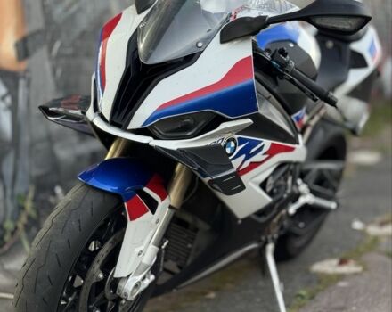 БМВ Другая, объемом двигателя 0 л и пробегом 0 тыс. км за 19500 $, фото 3 на Automoto.ua