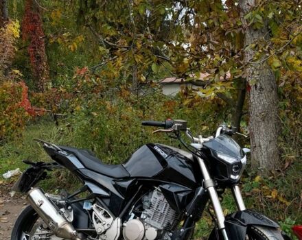 БМВ Другая, объемом двигателя 0.25 л и пробегом 0 тыс. км за 2000 $, фото 2 на Automoto.ua