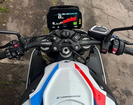 БМВ Другая, объемом двигателя 0 л и пробегом 0 тыс. км за 19000 $, фото 6 на Automoto.ua