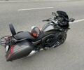 БМВ Другая, об'ємом двигуна 1.65 л та пробігом 0 тис. км за 26899 $, фото 19 на Automoto.ua