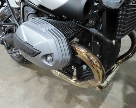 БМВ Другая, объемом двигателя 1.17 л и пробегом 0 тыс. км за 9000 $, фото 6 на Automoto.ua