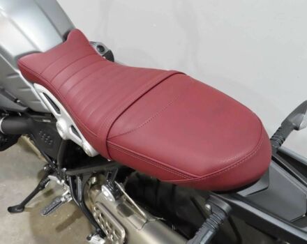 БМВ Другая, объемом двигателя 1.17 л и пробегом 0 тыс. км за 9000 $, фото 10 на Automoto.ua