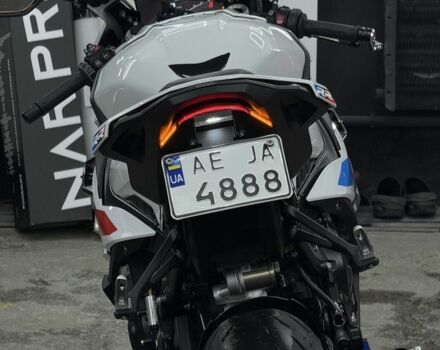 БМВ Другая, объемом двигателя 1 л и пробегом 0 тыс. км за 22000 $, фото 8 на Automoto.ua