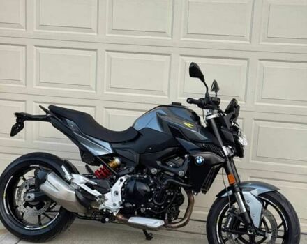 БМВ Другая, объемом двигателя 0.9 л и пробегом 0 тыс. км за 4400 $, фото 4 на Automoto.ua