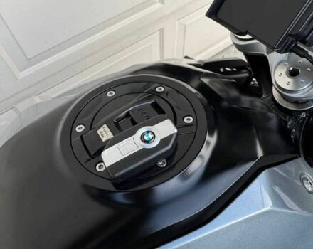 БМВ Другая, объемом двигателя 0.9 л и пробегом 0 тыс. км за 4400 $, фото 8 на Automoto.ua