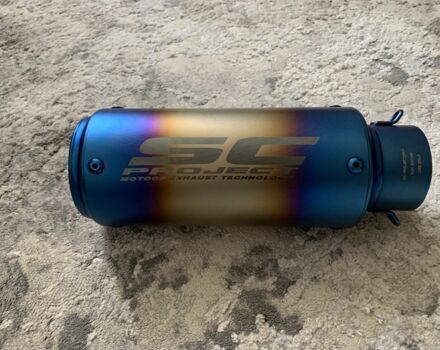 БМВ Другая, об'ємом двигуна 0 л та пробігом 0 тис. км за 24 $, фото 1 на Automoto.ua