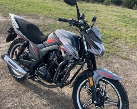 БМВ Другая, объемом двигателя 0.2 л и пробегом 0 тыс. км за 759 $, фото 3 на Automoto.ua