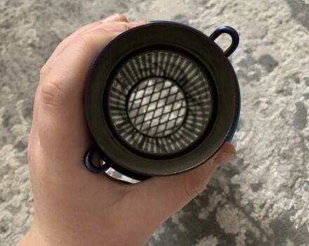 БМВ Другая, об'ємом двигуна 0 л та пробігом 0 тис. км за 24 $, фото 2 на Automoto.ua