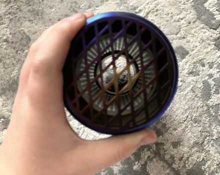 БМВ Другая, об'ємом двигуна 0 л та пробігом 0 тис. км за 24 $, фото 3 на Automoto.ua