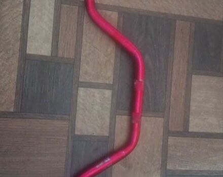 БМВ Другая, объемом двигателя 0 л и пробегом 0 тыс. км за 15 $, фото 1 на Automoto.ua