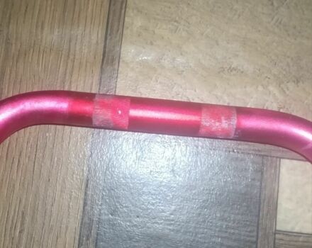 БМВ Другая, объемом двигателя 0 л и пробегом 0 тыс. км за 15 $, фото 2 на Automoto.ua